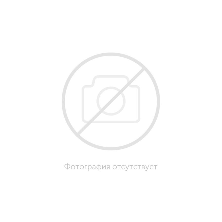OSRAM NAV-E 70W SUPER 4Y E27 24X1