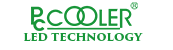 Компания pccooler - партнер компании "Хороший свет" | Интернет-портал "Хороший свет" во Владимире Компания pccooler - партнер компании "Хороший свет" | Интернет-портал "Хороший свет" во Владимире