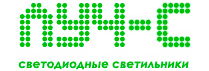 Компания "луч-с" светодиодные светильники - партнер компании "Хороший свет"  | Интернет-портал "Хороший свет" во Владимире