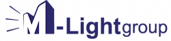 Компания m-light - партнер компании "Хороший свет"  | Интернет-портал "Хороший свет" во Владимире